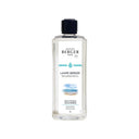 Lampe Berger Huisparfum Vent d'Océan - 1 liter