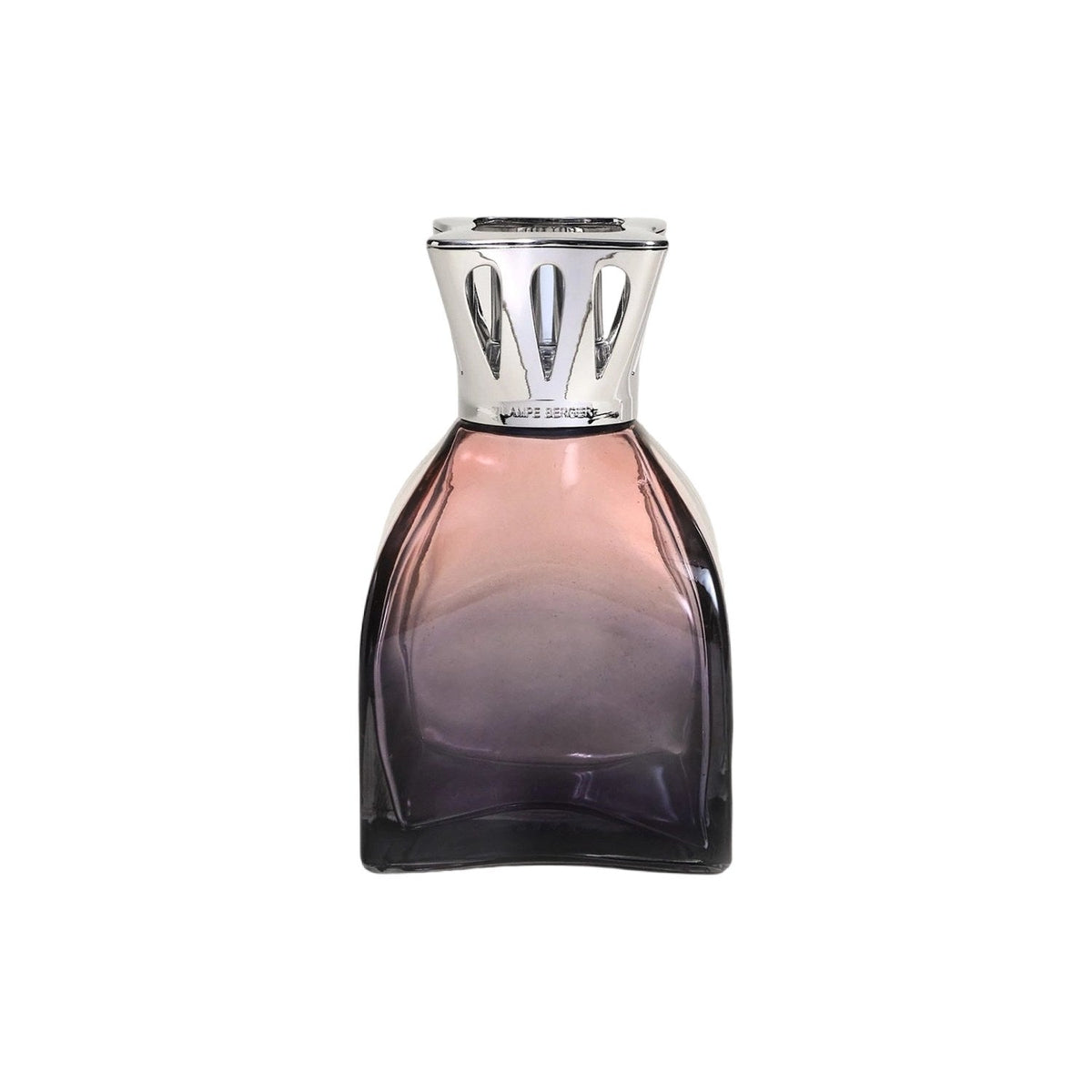 De Lilly Rose-lamp van dichtbij