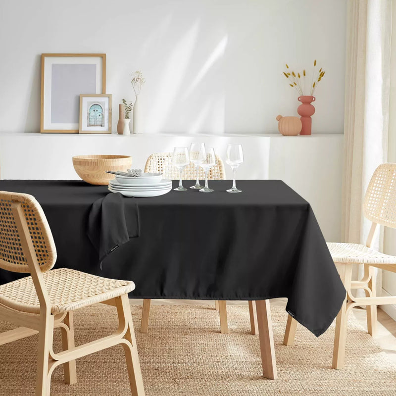 Linen & More