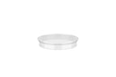 Mepal Deksel Chef It 1500 ml - Groen