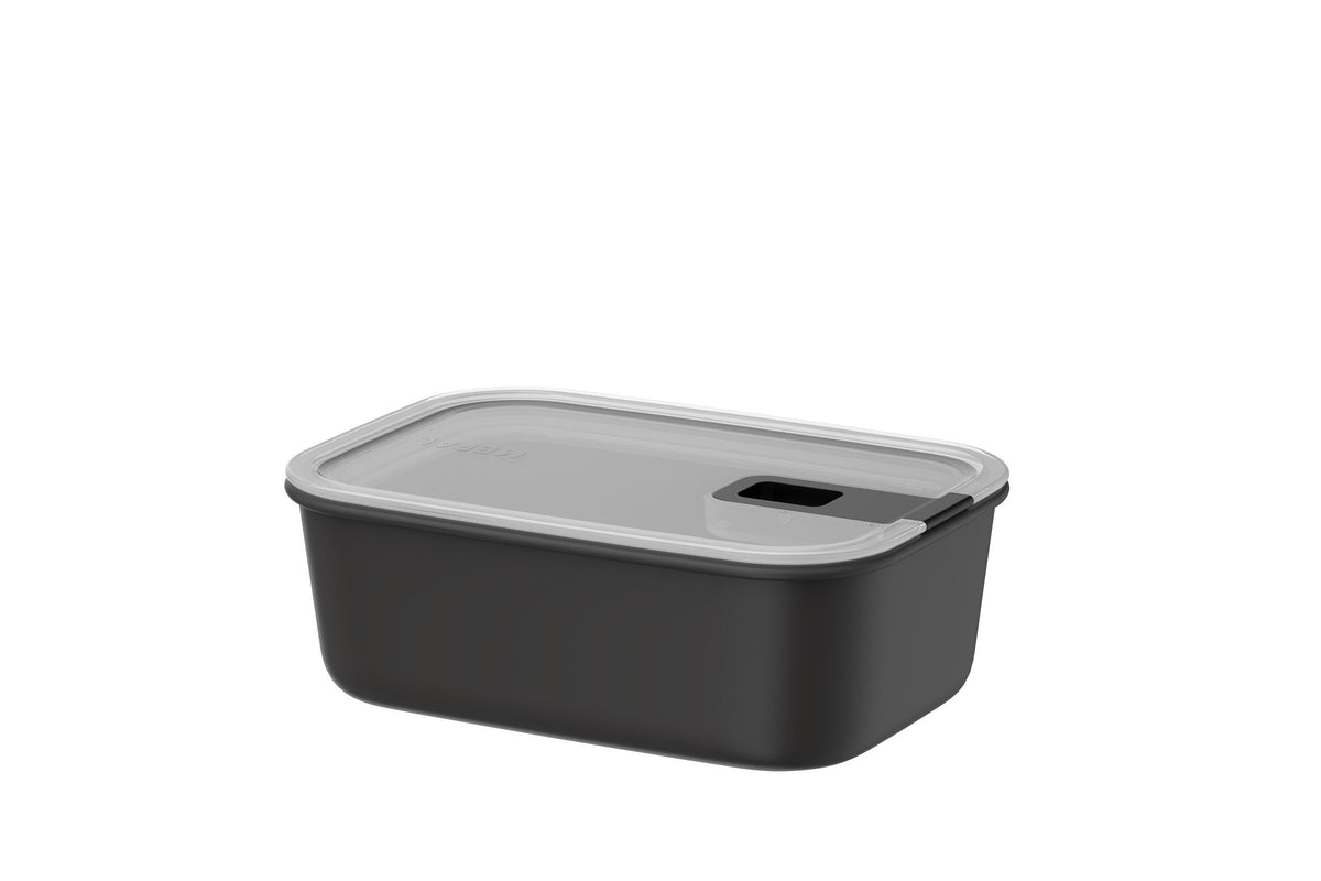 Mepal Vershouddoos Easyclip 2.0 700 ml - Wit op witte achtergrond