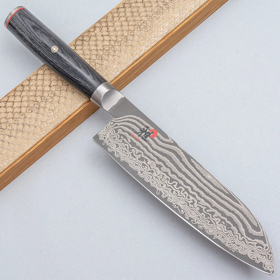 Miyabi
