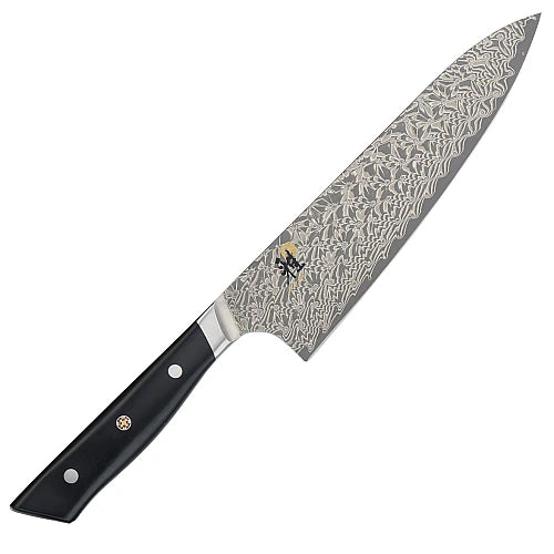 Miyabi 800DP Koksmes Gyutoh - 20 cm