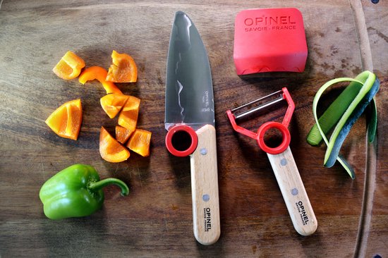 Opinel