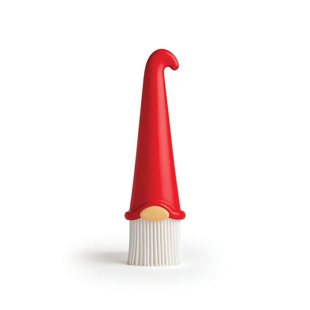 Ototo Bakkwast Gnomeo op witte achtergrond