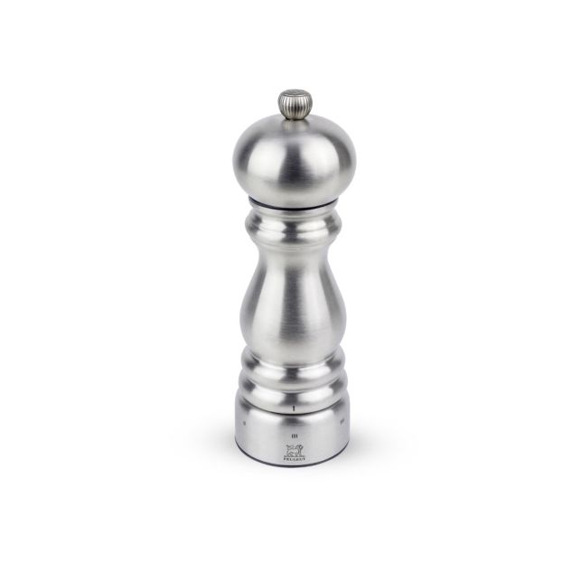 Peugeot Paris Chef Zoutmolen U-Select - 18 cm