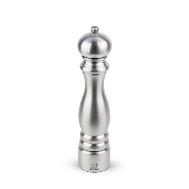 Peugeot Paris Chef Zoutmolen U-Select - 30 cm