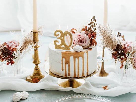 Partydeco
