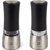 Peugeot Geschenkset Daman Elektrisch - 16 cm