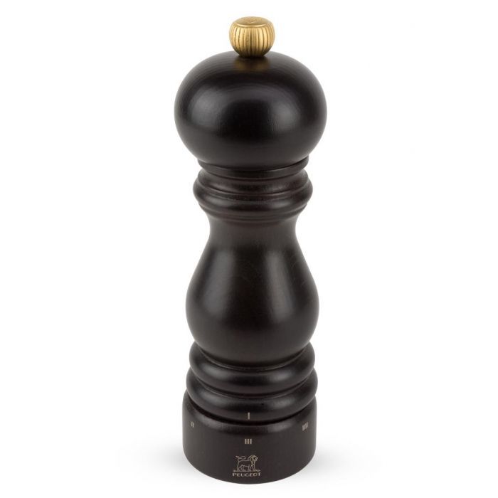 Peugeot Paris Zoutmolen U-Select Chocolate - 18 cm