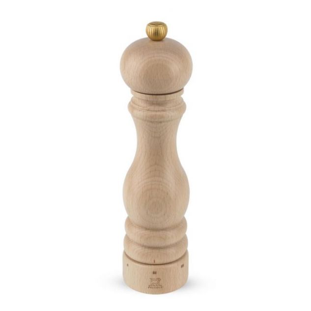 Peugeot Paris Zoutmolen U-Select Naturel - 22 cm
