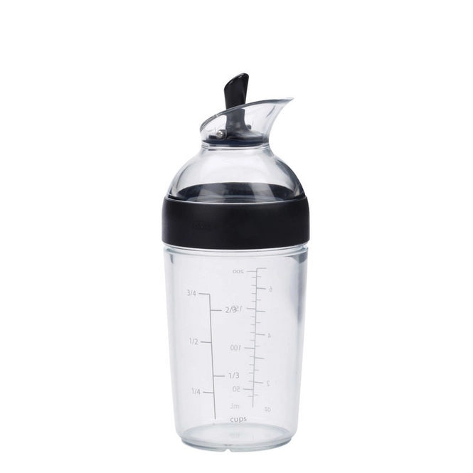 OXO Good Grips Salade Dressing Shaker