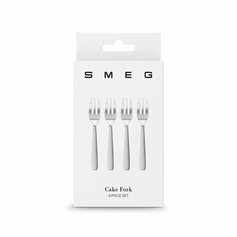 Smeg
