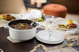 Staub