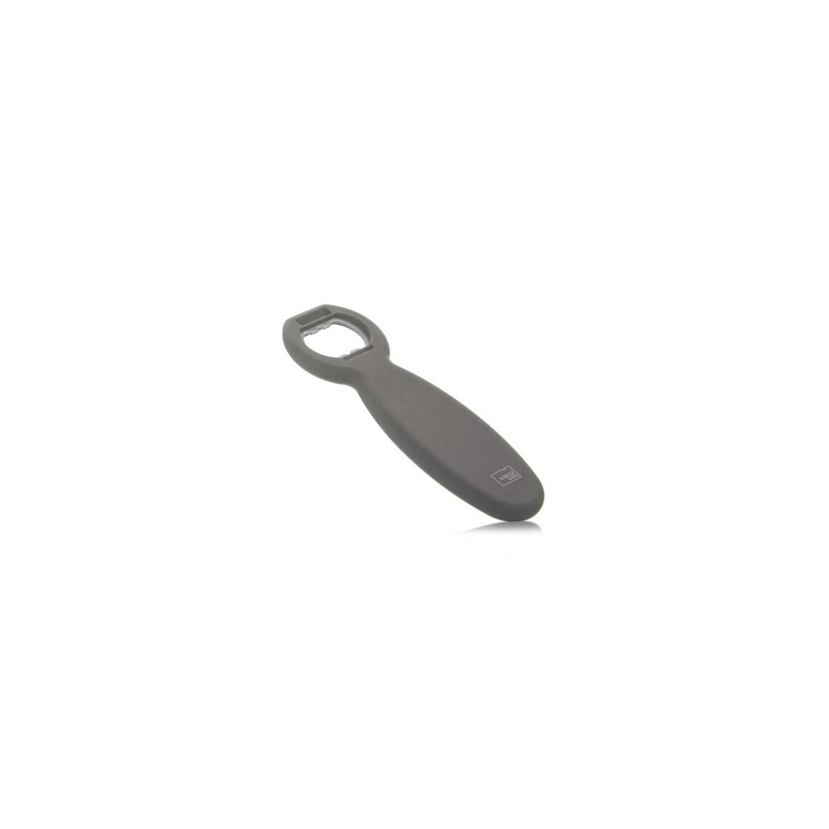 Vacuvin Baropener - Grijs op witte achtergrond