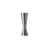 Vacuvin Japanese Jigger - 30/60 ml