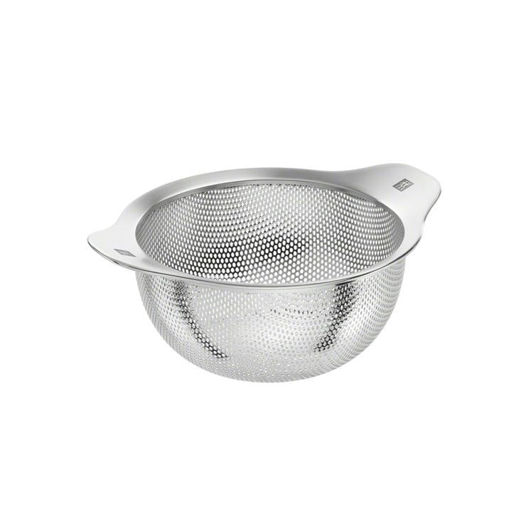 Zwilling Table Vergiet - 16 cm op witte achtergrond
