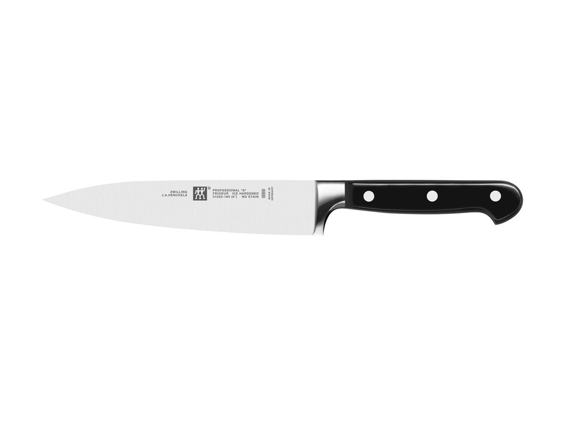 Zwilling Professional S Vleesmes - 16 cm, sfeerbeeld