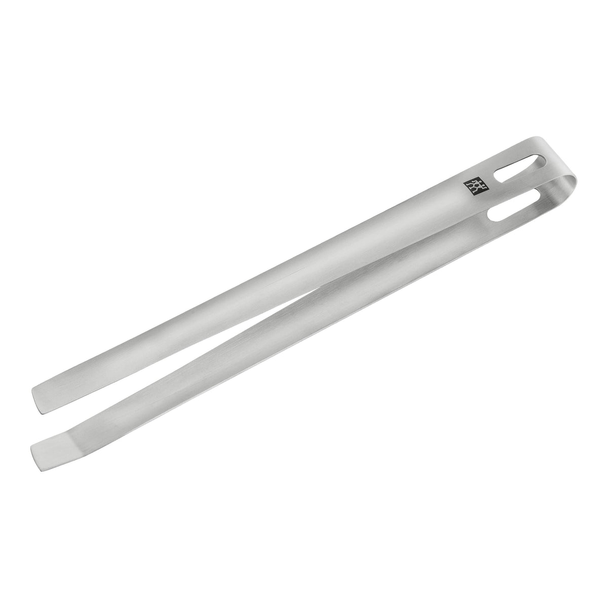 Zwilling Pro Keukentang - 27 cm op witte achtergrond