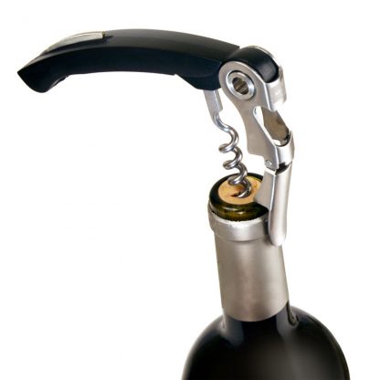 Vacuvin Kelnersmes