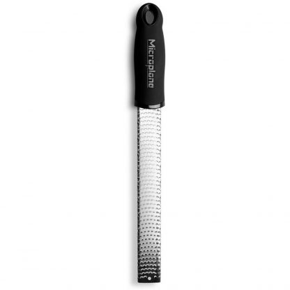 Microplane Premium Zesteur