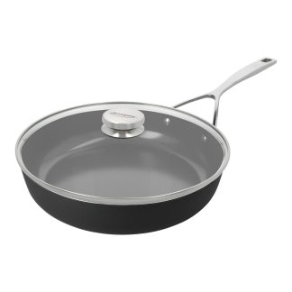 Demeyere Alu Pro 5 Ceraforce Hapjespan – 28 cm