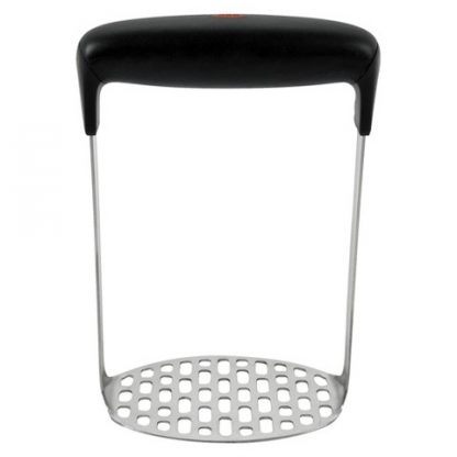 OXO Aardappelstamper
