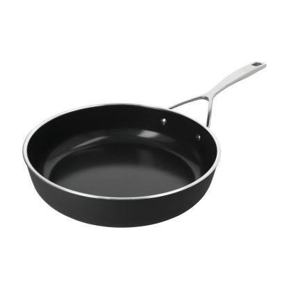 Demeyere Alu Pro 5 Ceraforce Hapjespan