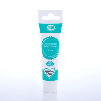 RD Progel – Aqua