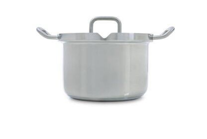 BK-qlinair-master-kookpan-18-cm-1