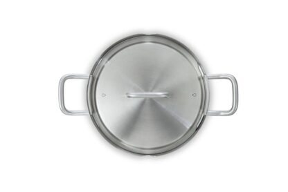 BK-qlinair-master-kookpan-18-cm-2