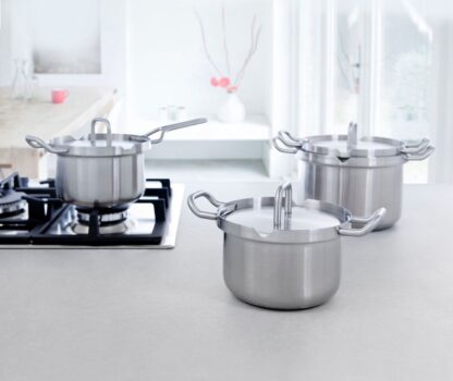 BK-qlinair-master-kookpan-18-cm-3