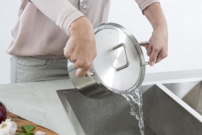 BK-qlinair-master-kookpan-18-cm-4