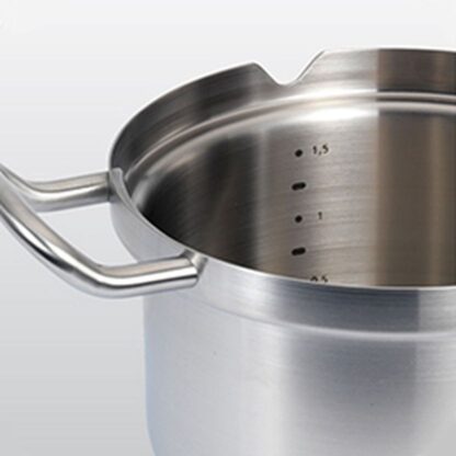 BK-qlinair-master-kookpan-18-cm-5