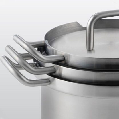 BK-qlinair-master-kookpan-18-cm-6