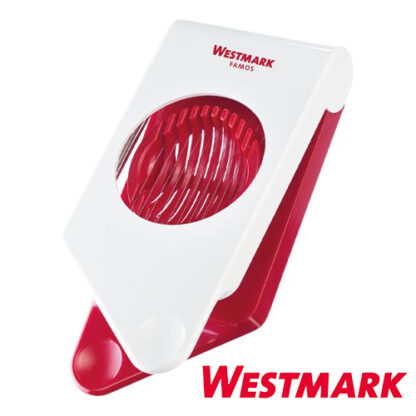 Westmark Eiersnijder Famos