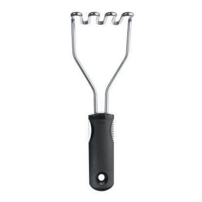 OXO Aardappelstamper