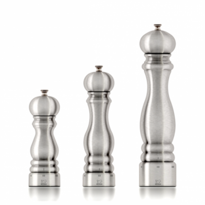 Peugeot Paris Chef U-Select Pepermolen - Verschillende maten - Afbeelding 3