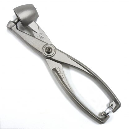 Eppicotispai Aluminium Olijf en Kersenontpitter
