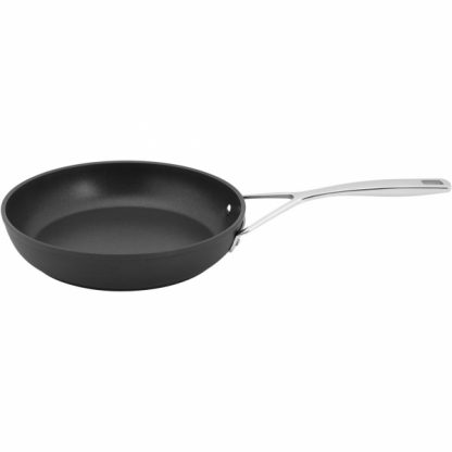 Demeyere Alu Pro Koekenpan – 30 cm