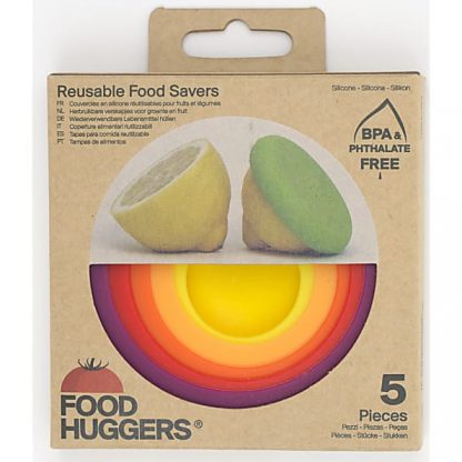Ecowarehouse Foodhuggers Autumn Harvest
