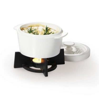 Boska Cheese Baker