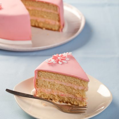 FunCakes Biscuit – 1 kg - Afbeelding 2