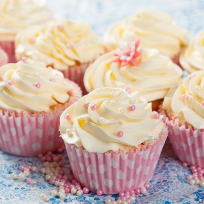FunCakes Botercrème – 1 kg - Afbeelding 2