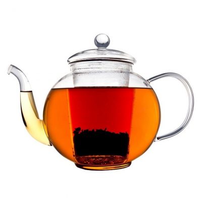Bredemeijer Theepot Solo Verona – 0,5 Liter