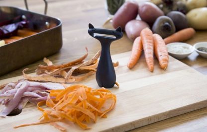 Invotis Catpeeler - Afbeelding 2