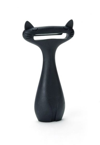 Invotis Catpeeler