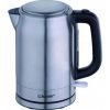 Cloer Waterkoker 1.7L - Afbeelding 2