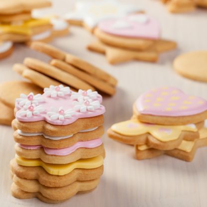 FunCakes Koekjes – 1 kg - Afbeelding 2