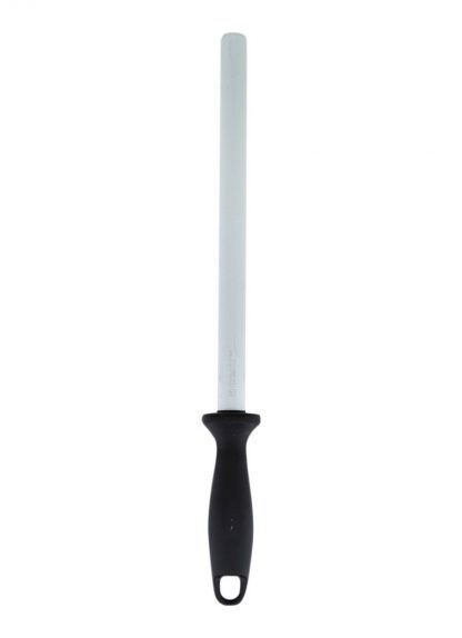 Zwilling Aanzetstaal – Diamant